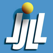LJLL logo
