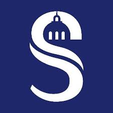 Sorbonne Logo